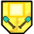 :iconannondee: