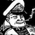 :iconannonguy: