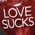 :iconannonimea: