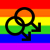 :iconannonomys-human: