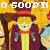 :iconannonoumas: