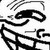 :iconannonu: