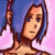 :iconannonym85: