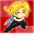 :iconannonymosreborn: