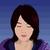 :iconannonymous00gc: