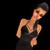 :iconannonymousalyss:
