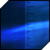 :iconannorax: