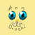 :iconannorochi: