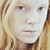 :iconannos90: