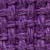 :iconannouchkah: