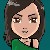 :iconannoukh: