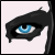 :iconannoyancex: