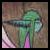 :iconannoyed-and-nameless:
