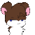 :iconannoyedadrielplz: