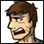:iconannoyedchiefplz: