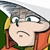 :iconannoyedcrashmanplz: