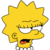 annoyedlisaplz :iconannoyedlisaplz: