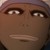 :iconannoyedlordloss: