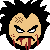 :iconannoyedmurkplz: