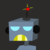 :iconannoyedrobot:
