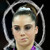 :iconannoyedslendermanfan:
