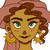 :iconannoying-anne: