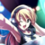 :iconannoying-cat: