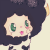 :iconannoying-cow-lambo: