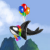:iconannoying-crow: