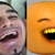:iconannoying-mike: