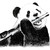:iconannoyingairhead:
