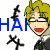 :iconannoyingamerica: