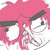 :iconannoyingandrea01: