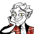 :iconannoyingandrea01: