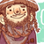 :iconannoyingasallhell: