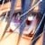 :iconannoyingbug: