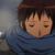 :iconannoyingharu: