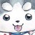 :iconannoyinghusky: