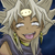 :iconannoyingkuriboh: