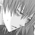 :iconannoyinglyhappyotaku: