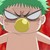 :iconannoyingmonkey: