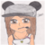 :iconannoyingorange101: