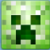 :iconannoyingorangelover: