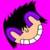 :iconannoyingprat: