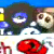 :iconannoyingsnail:
