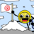 :iconannoyingwaffle: