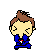 :iconannoymuss: