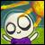 :iconannphoenix: