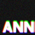 :iconannpixel: