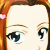 :iconannplz-2: